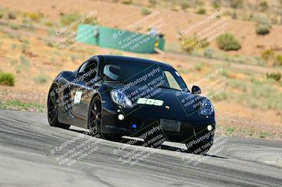 media/May-17-2025-PCA San Diego (Sat) [[bacf5c52c3]]/Yellow Group/Session 4 (Turn 10 and StartFinish)/
